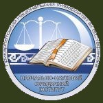 Навчально-науковий юридичний інститут